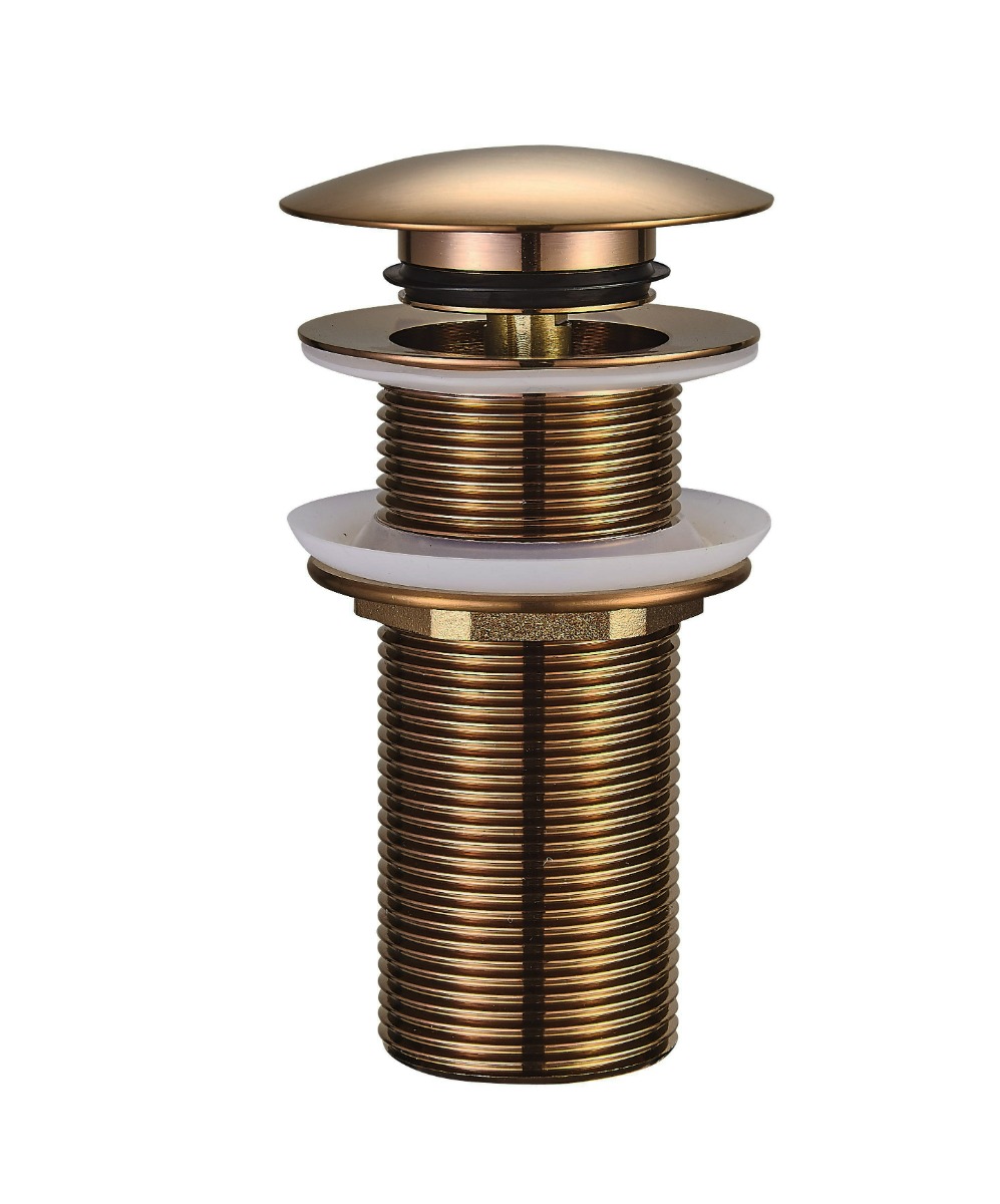 Mueller Bronzo clickwaste verlengd 5/4
