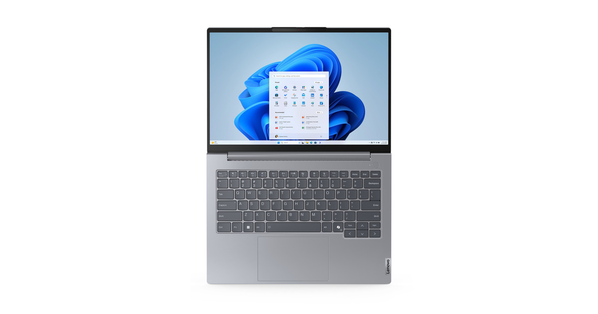 LenovoThinkBook 14 Gen 7 (21MV00CWMH) 14