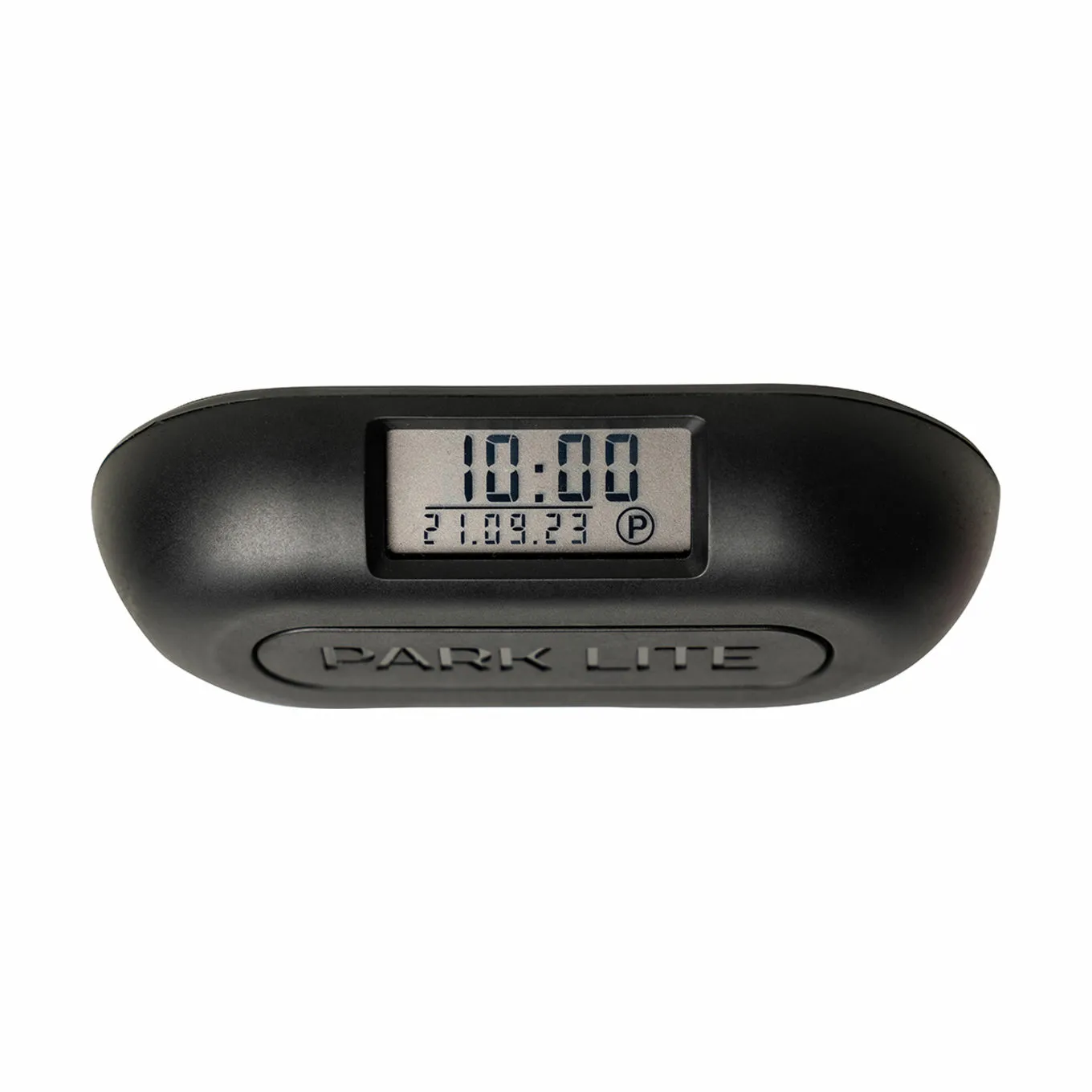 Park Lite Park Lite Solar P-skive