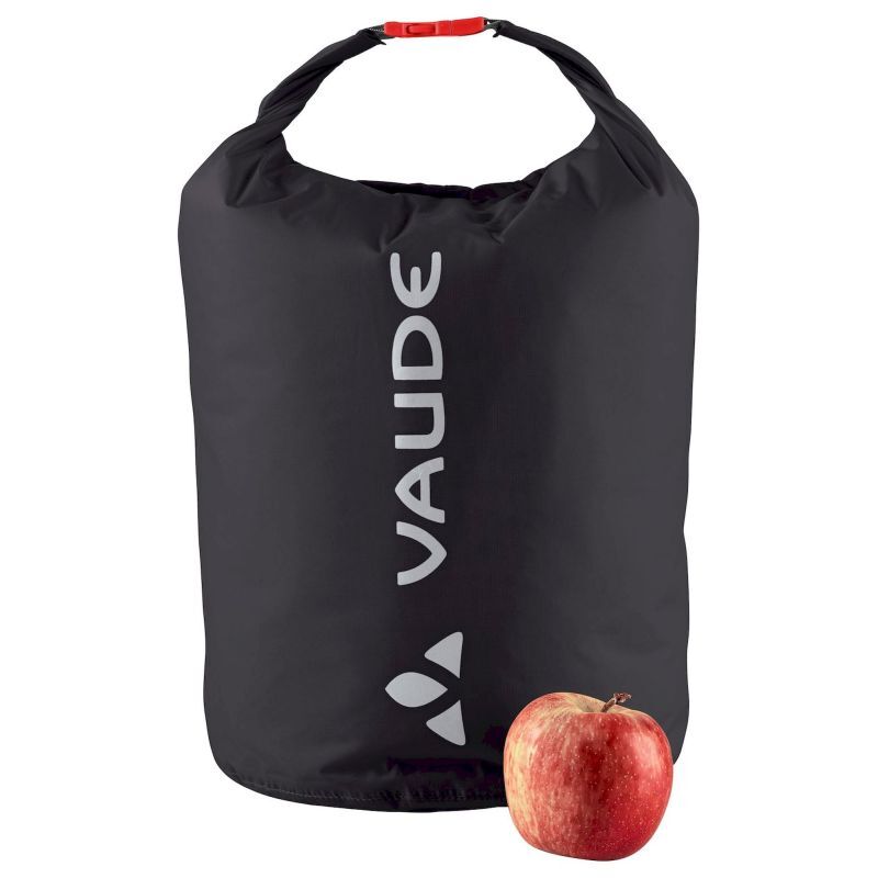 Drybag Light 12 L - Sac étanche