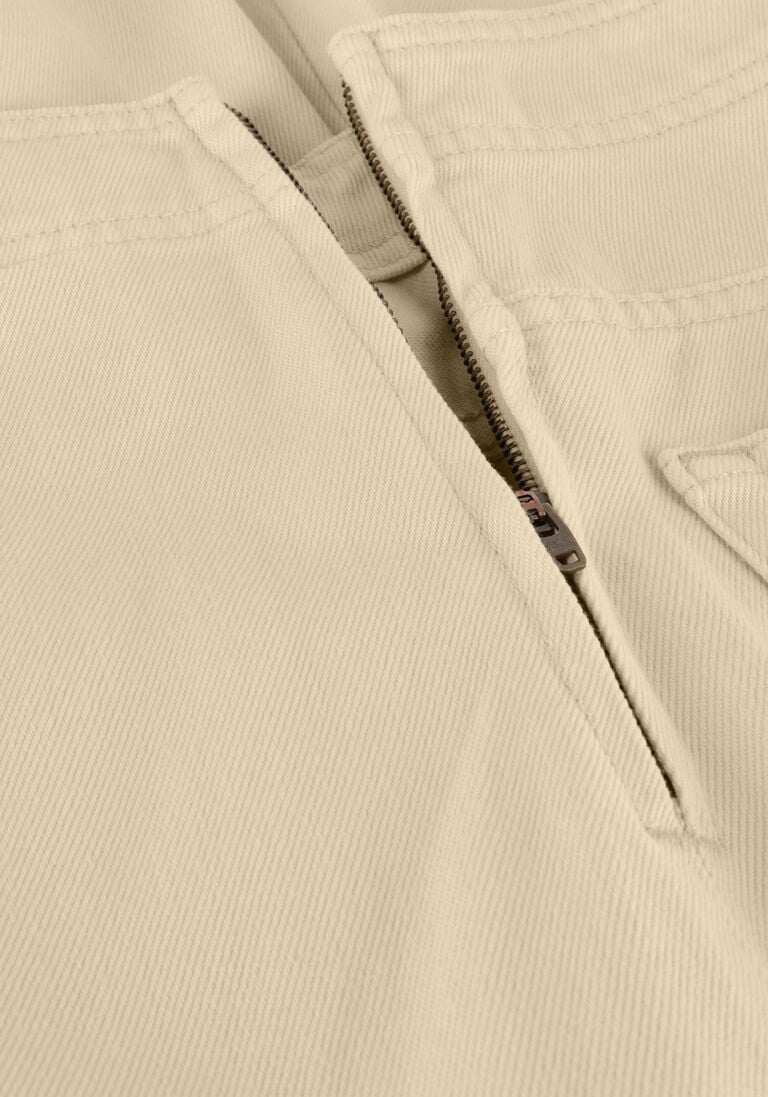 witte ulla johnson wide jeans the bianca wide leg jean