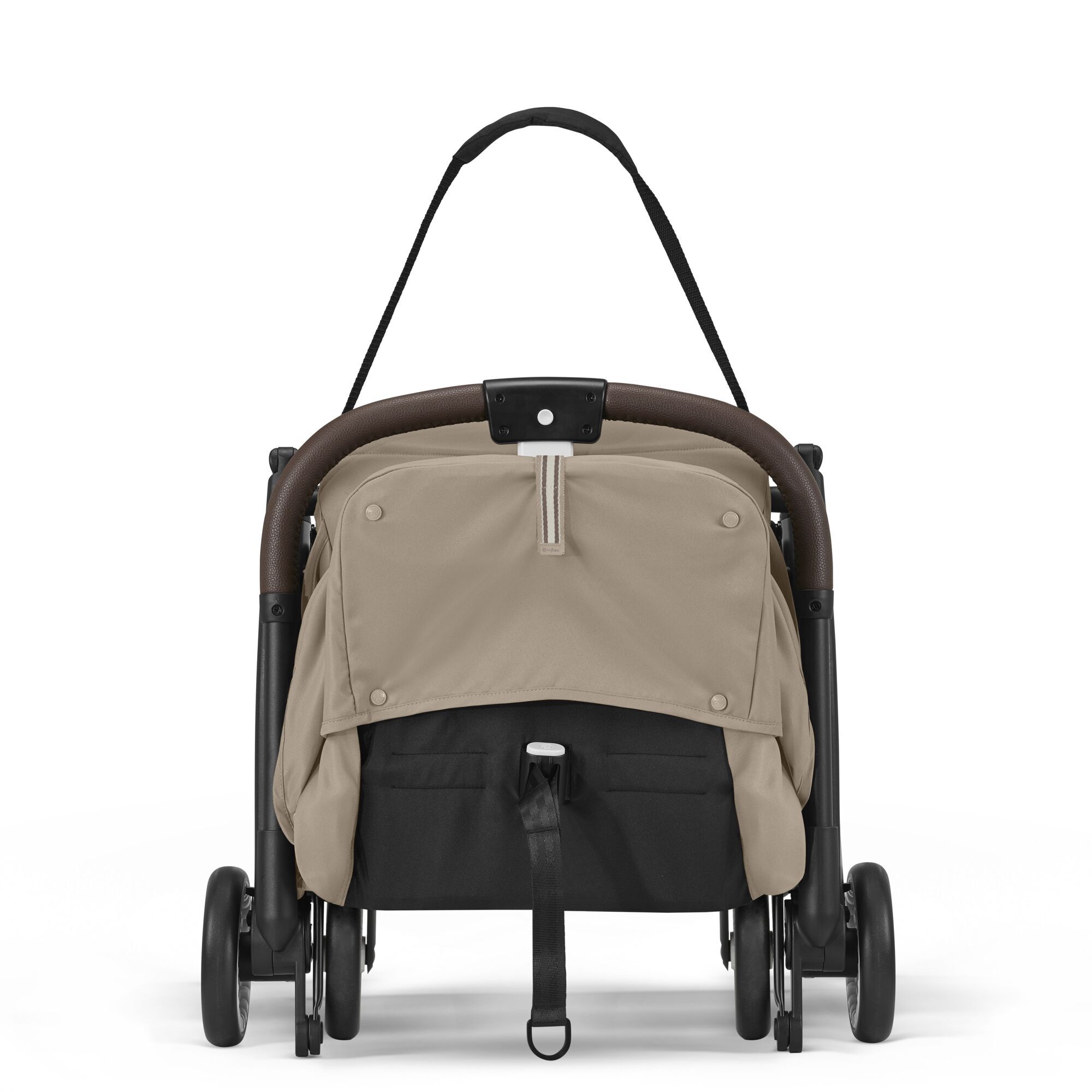 Orfeo Almond Beige