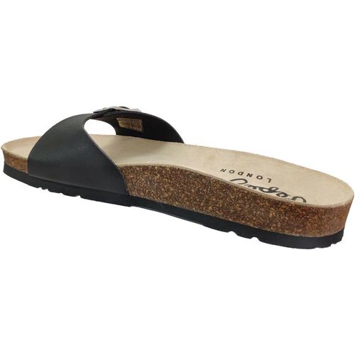 Pepe jeans - Oban clever Negro