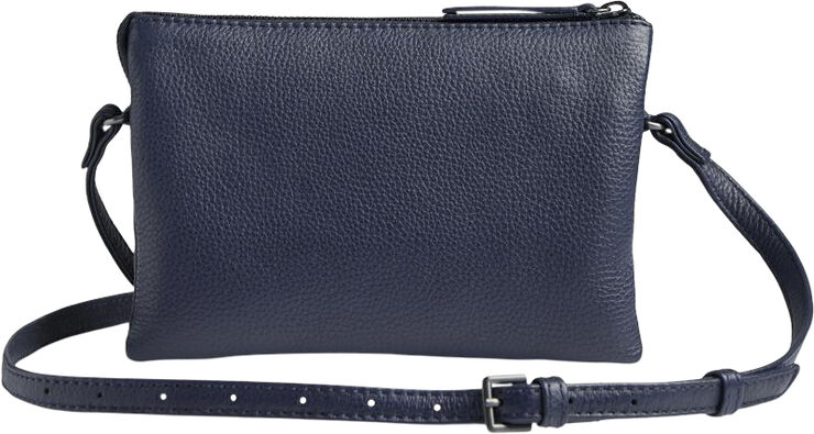 Markberg VeraMBG Crossbody Bag, Grain 609