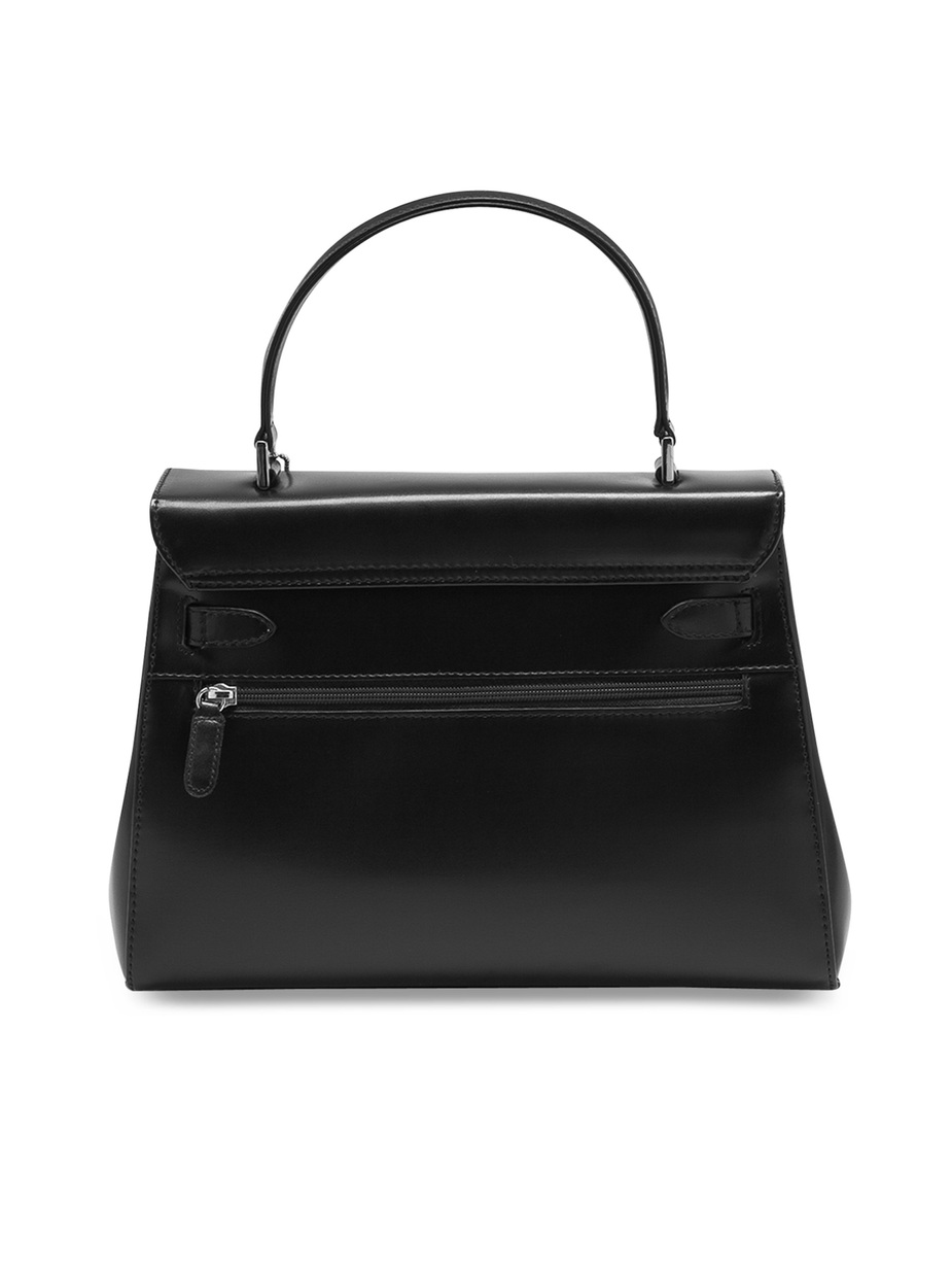 PICARD HENKELTASCHE BERLIN 4704
