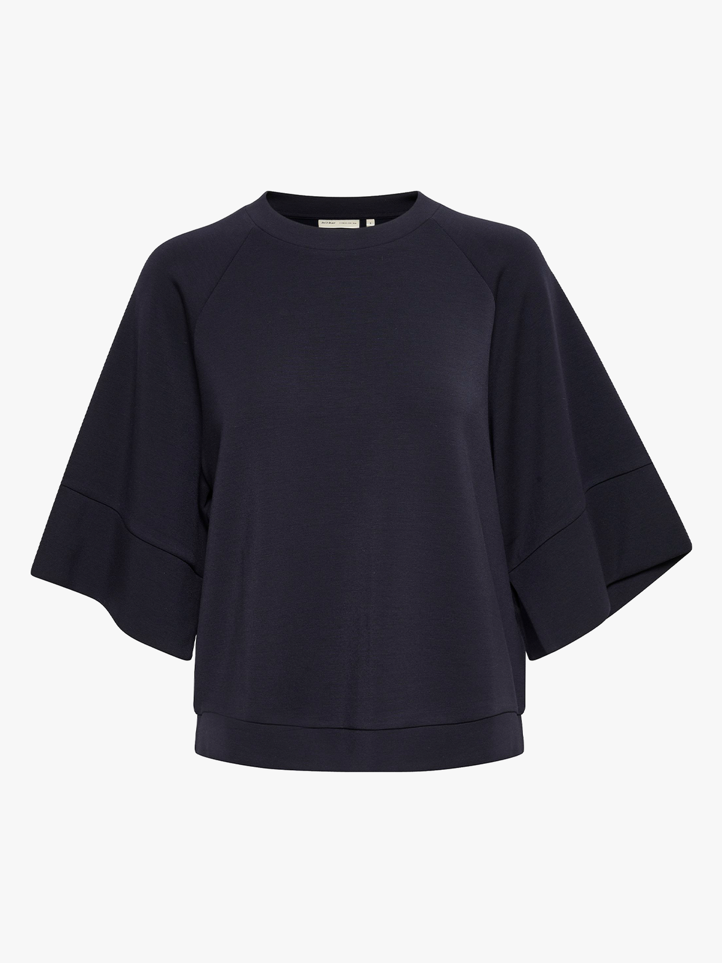 Ester Tshirt
