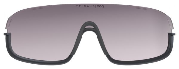 Verres de Rechange Poc Crave Violet 28.4