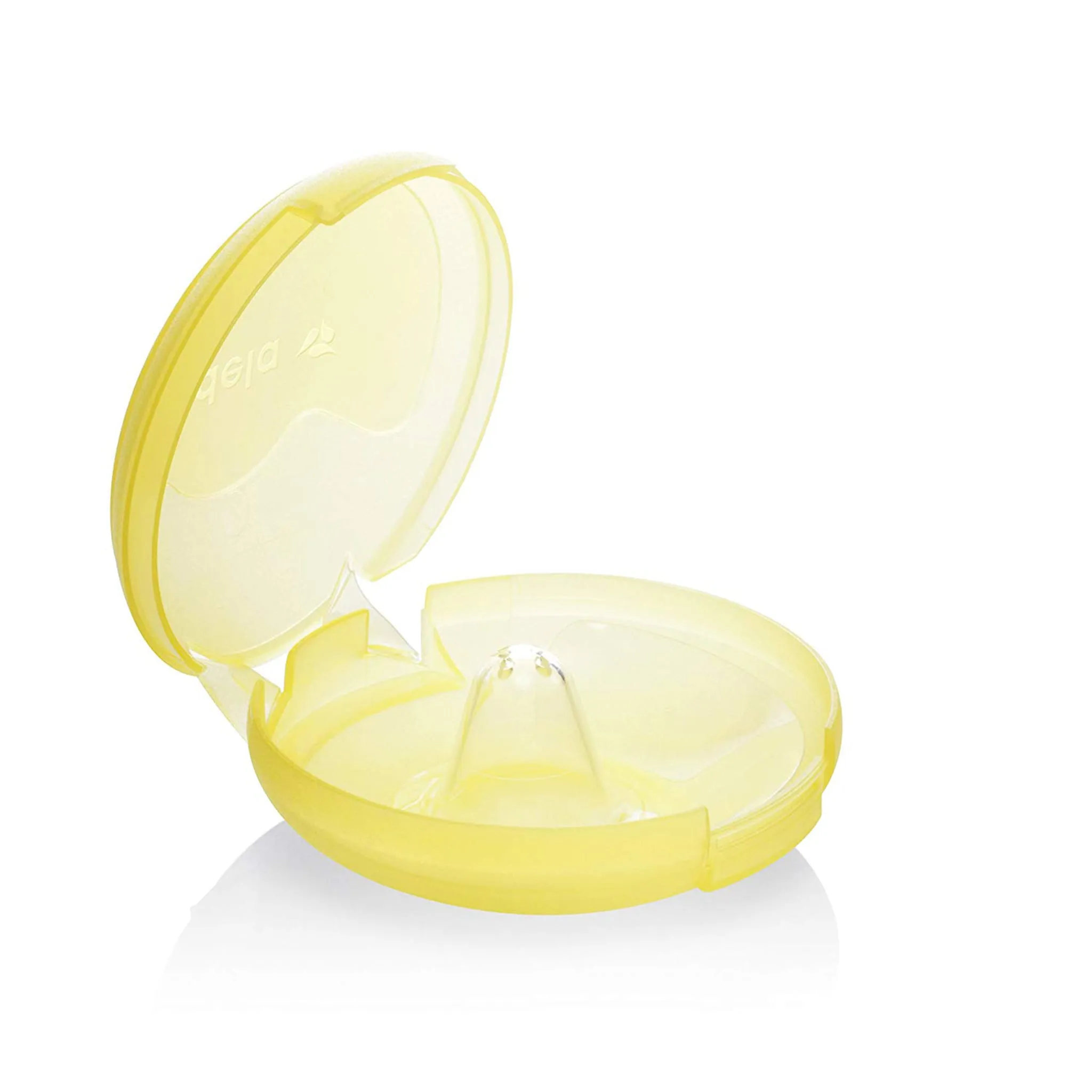 Medela Bouclier Contact 20mm