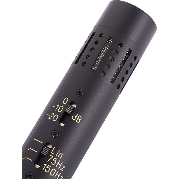 Sontronics STC-1 mt