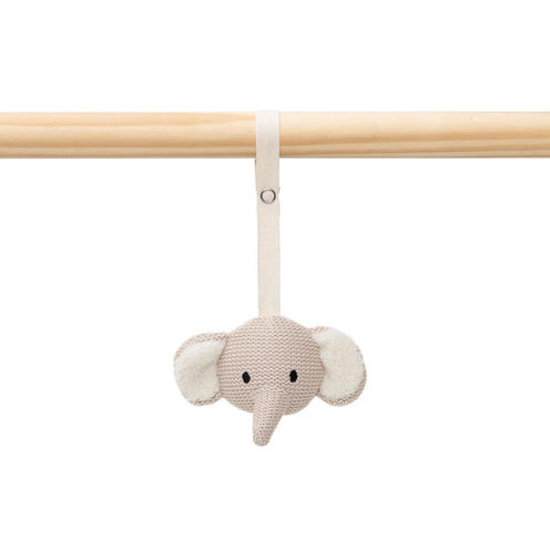 Jouets pour arche d'éveil Animals - JOLLEIN
