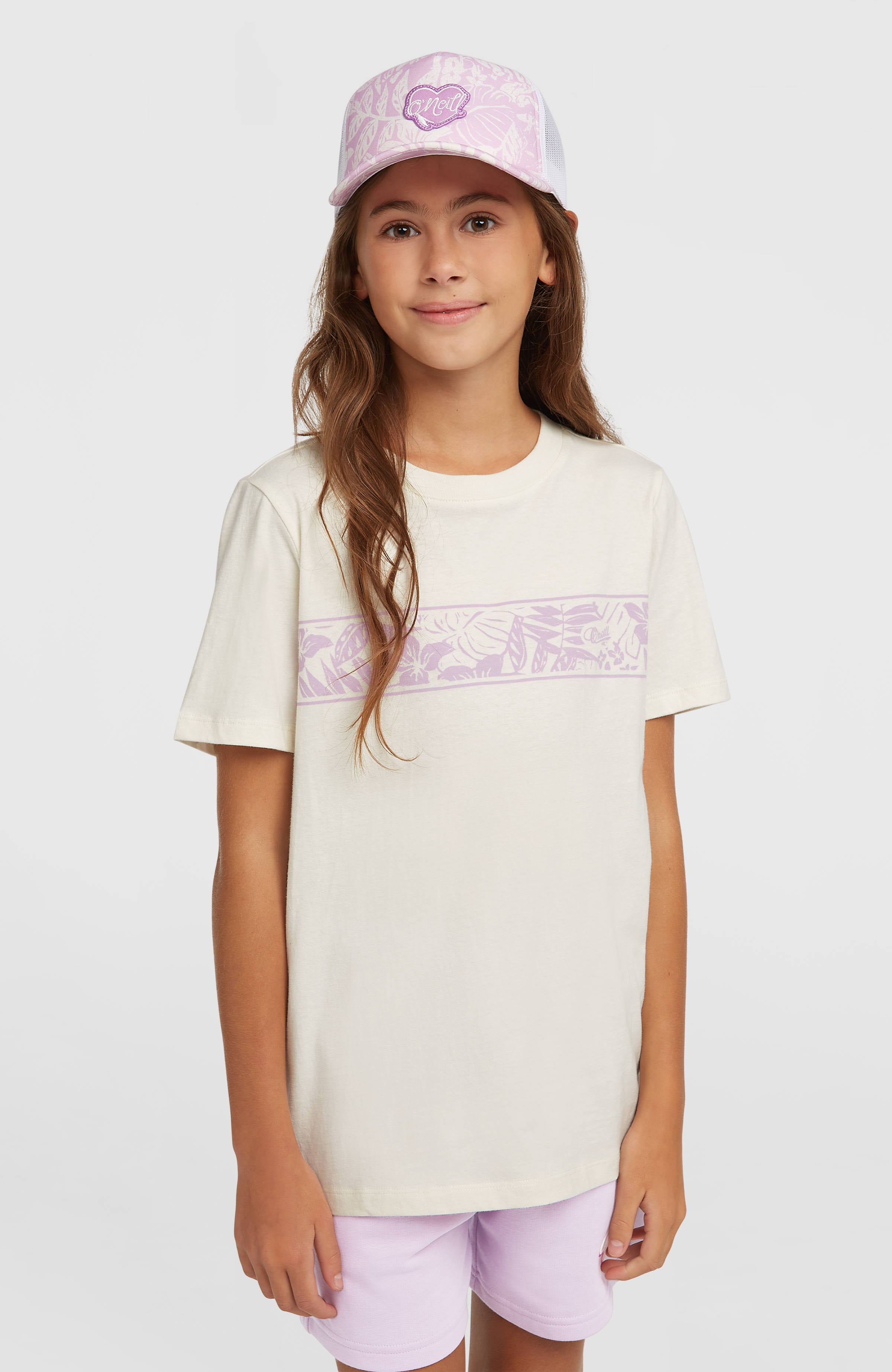 Graphic T-shirt