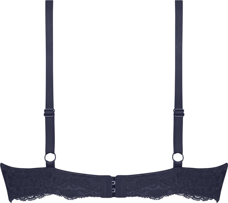 Hunkemöller MARINE PD Naval academy