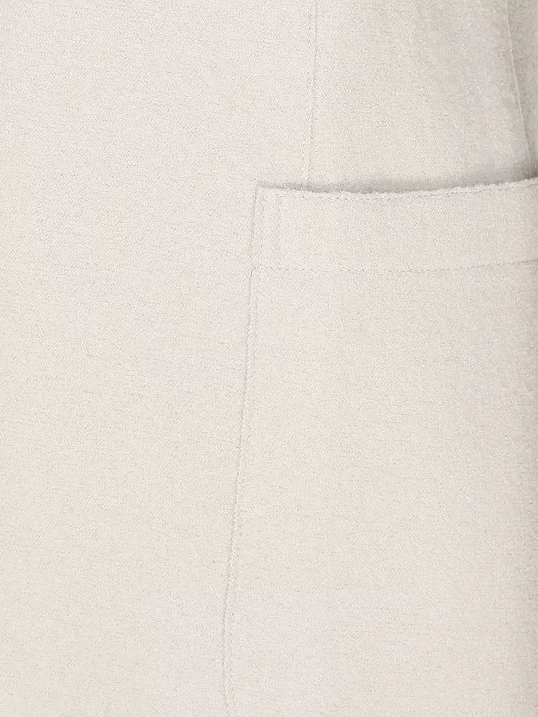 ELEVENTY Sakko beige