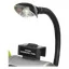 Kombislipemaskin 230 V 250 W
