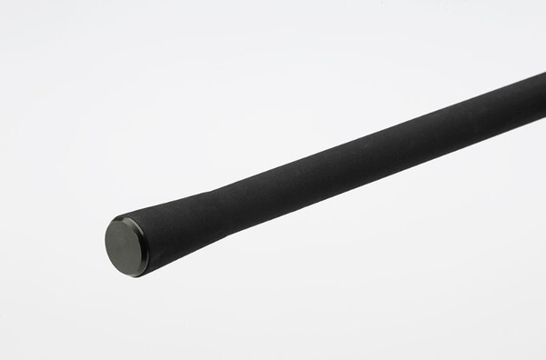 Canne Carpe Prologic C2 Element FS 12ft