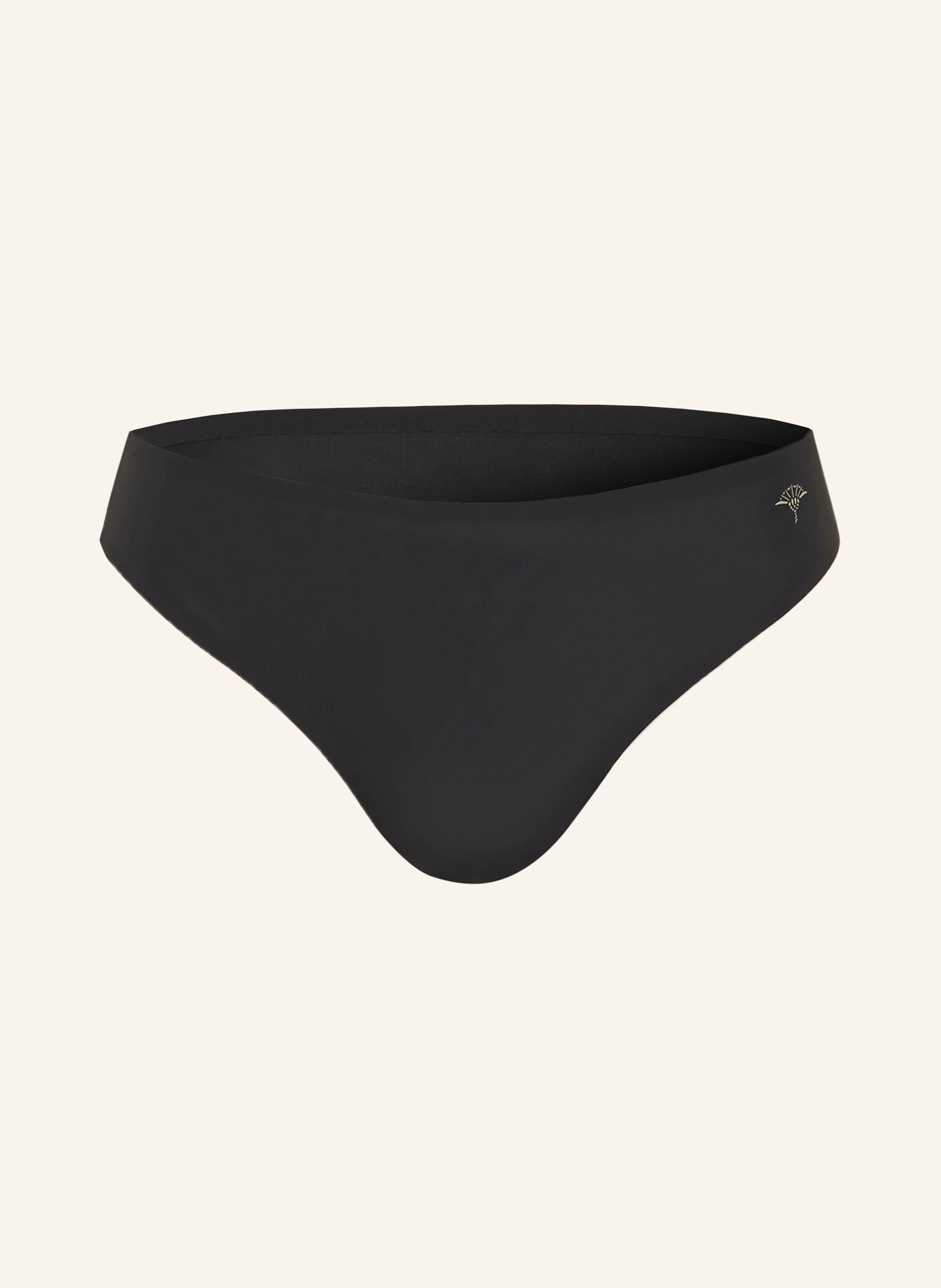 JOOP! Slip
