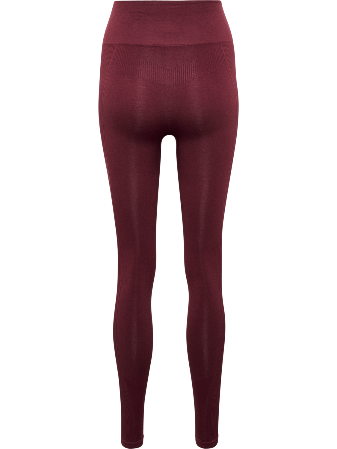 hmlTIF SEAMLESS HIGH WAIST TIGHTS