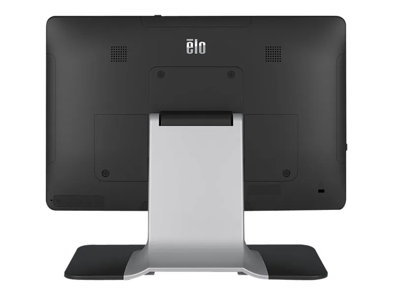 Elo ET1302L - Uden stander - LCD-skærm - 13.3