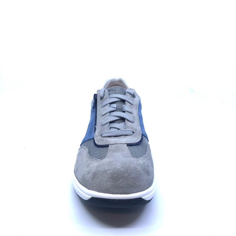 Xsensible 30405.5 wijdte H Grey / Blue