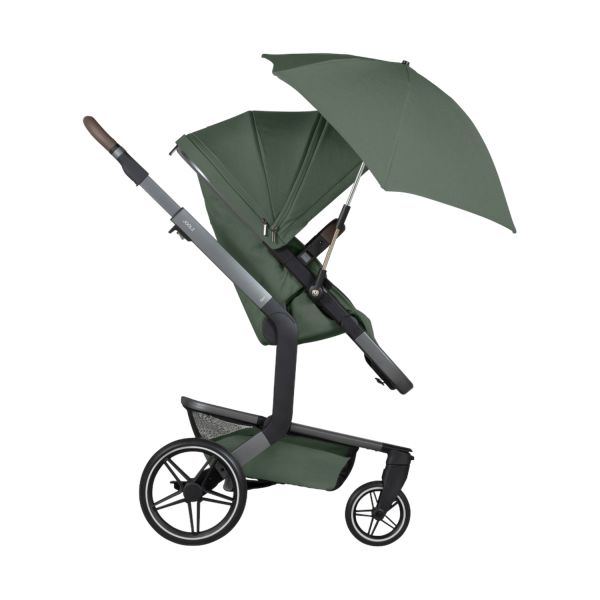 Joolz Parasol - Forest Green