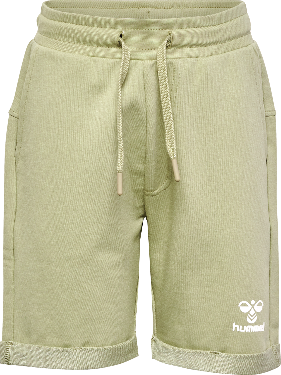 hmlFLIK SHORTS