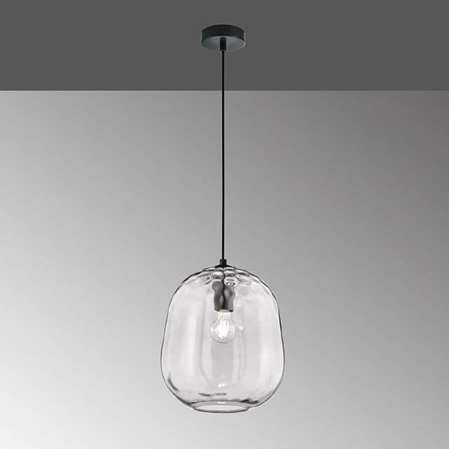 Pendelleuchte