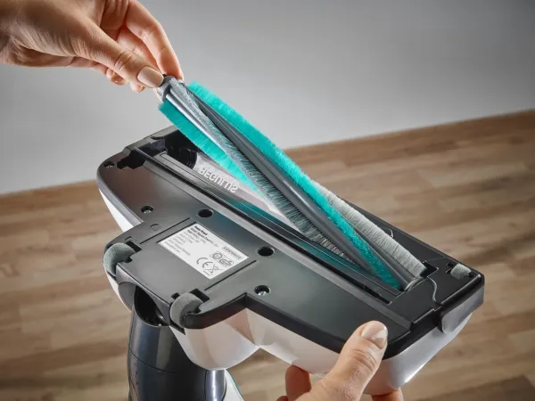 LEIFHEIT Regulus PowerVac - Støvsuger - stav - uden pose