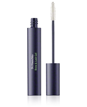 Dr. Hauschka Brow & Lash Gel 00 Translucent 6ml