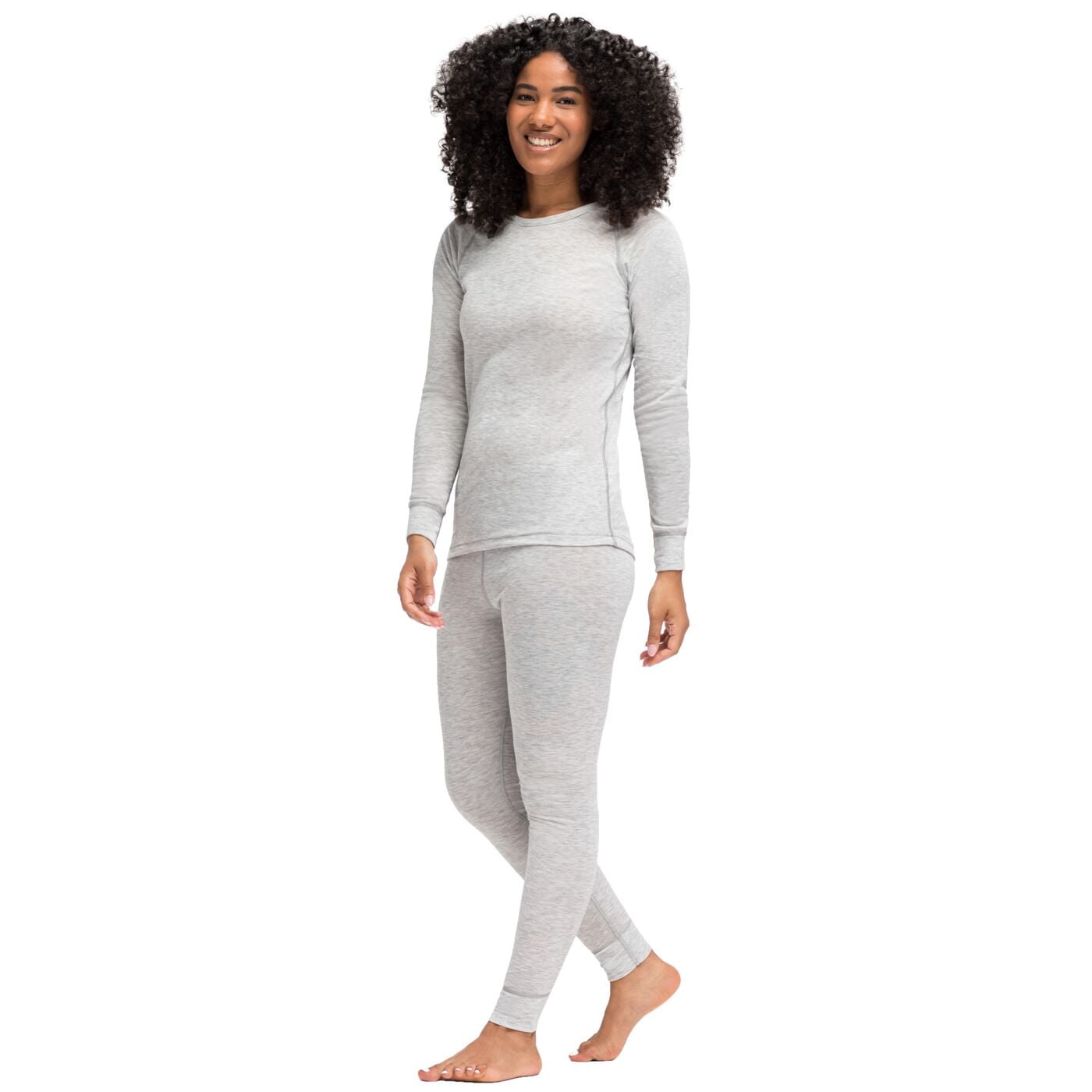 Maier SportsThermowäsche Set «Lena»