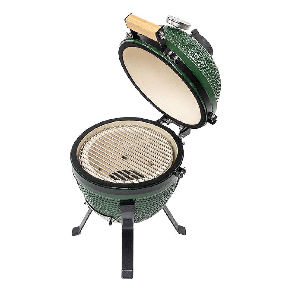 KULLGRILL KAMADO SUMO MINI 14