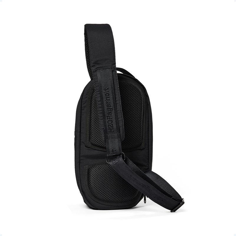 H2OFagerholt<br>Sling Bag Bike Bag