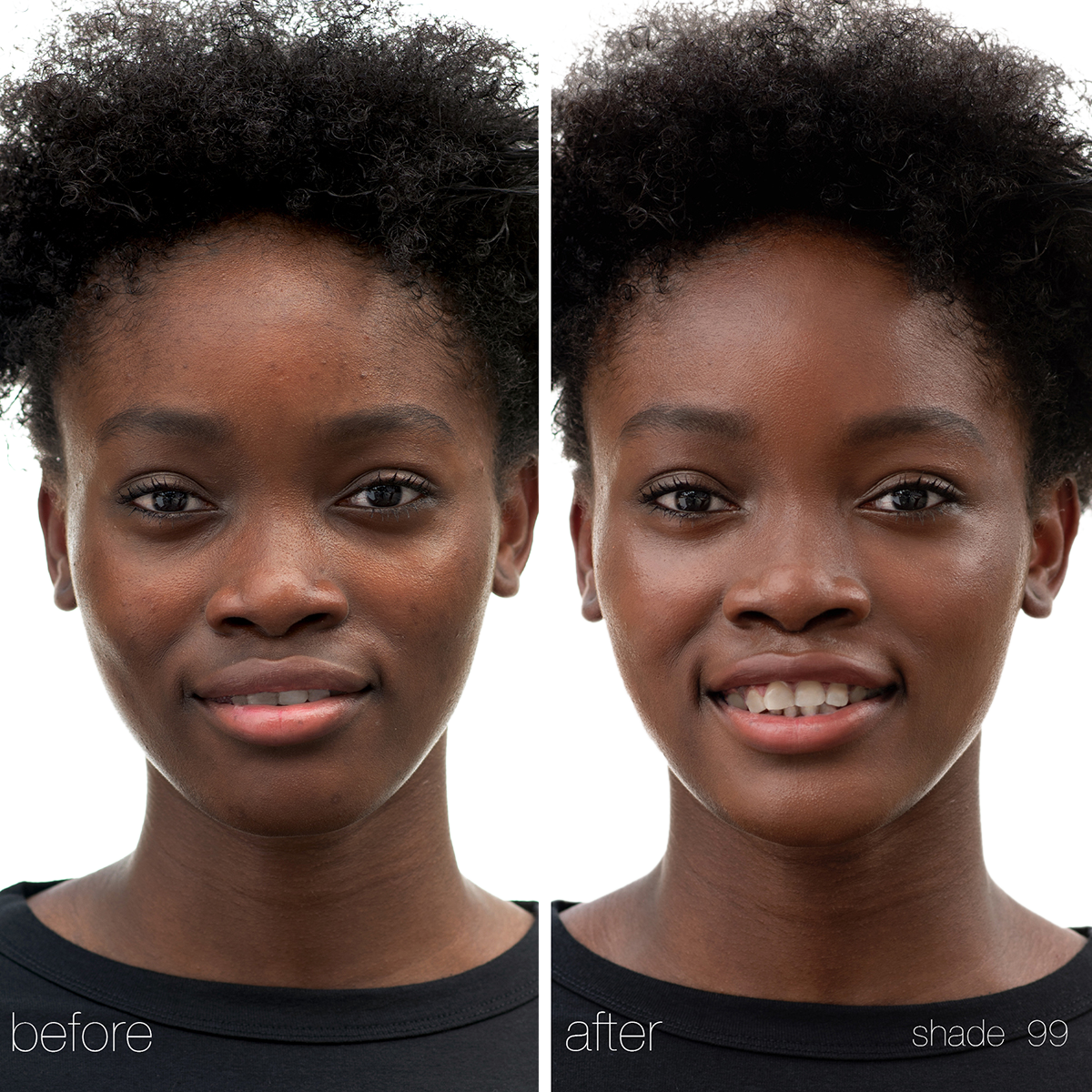 UnCoverup Concealer 99