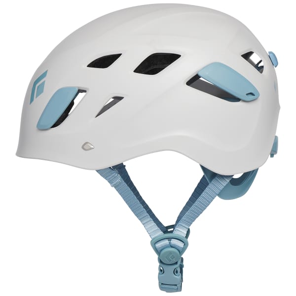 Casque escalade BLACK DIAMOND W HALF DOME HELMET ALLOY