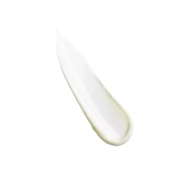 Condicionador Reparador e Reconstrutor de Ligações Bumble and Bumble 200ml