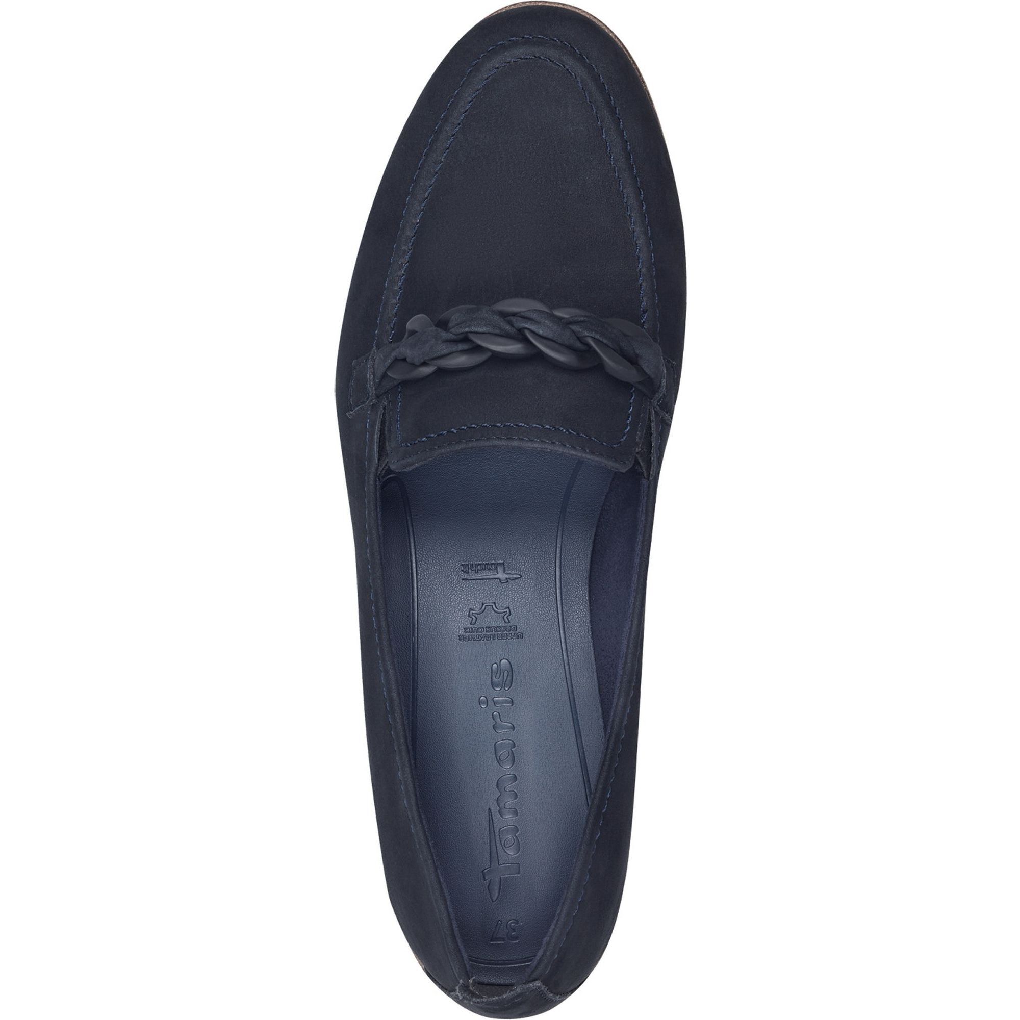 Tamaris24200-42