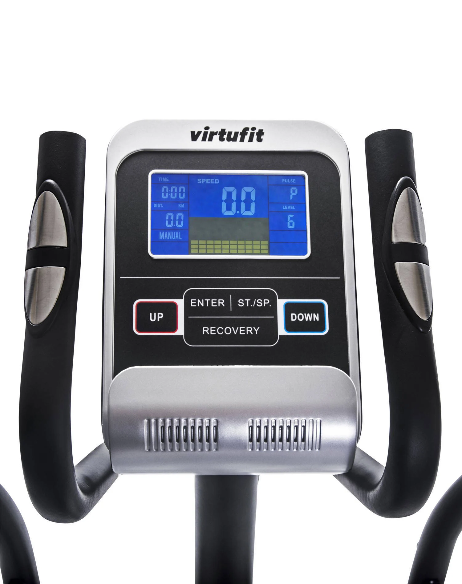 Virtufit CTR 1.2i crosstrainer