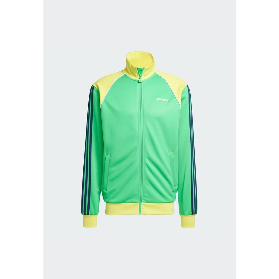 Adidas Original Spezial F.C.