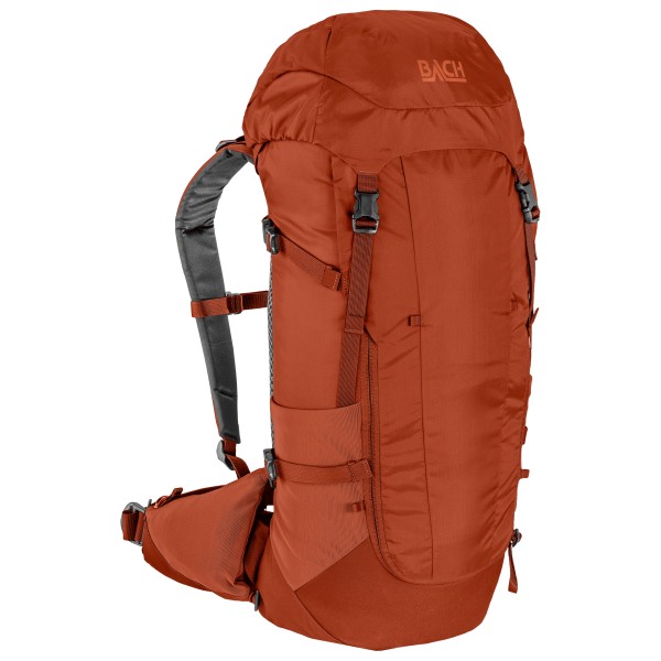 Bach - Pack Daydream 35 - Sac à dos de trekking