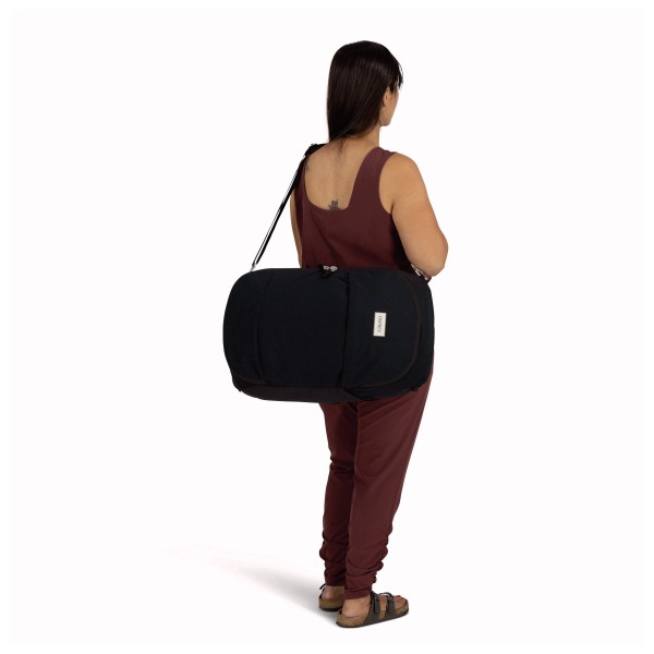 Osprey - Arcane Duffel Pack 30 - Sac de voyage