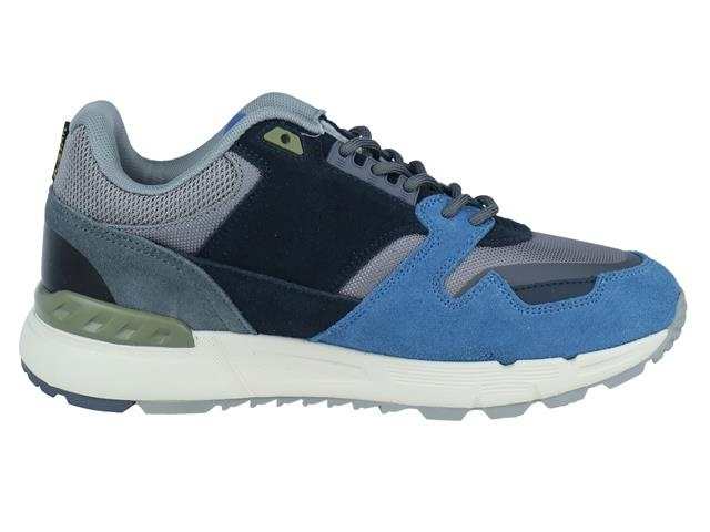 G-Star Holorn runner