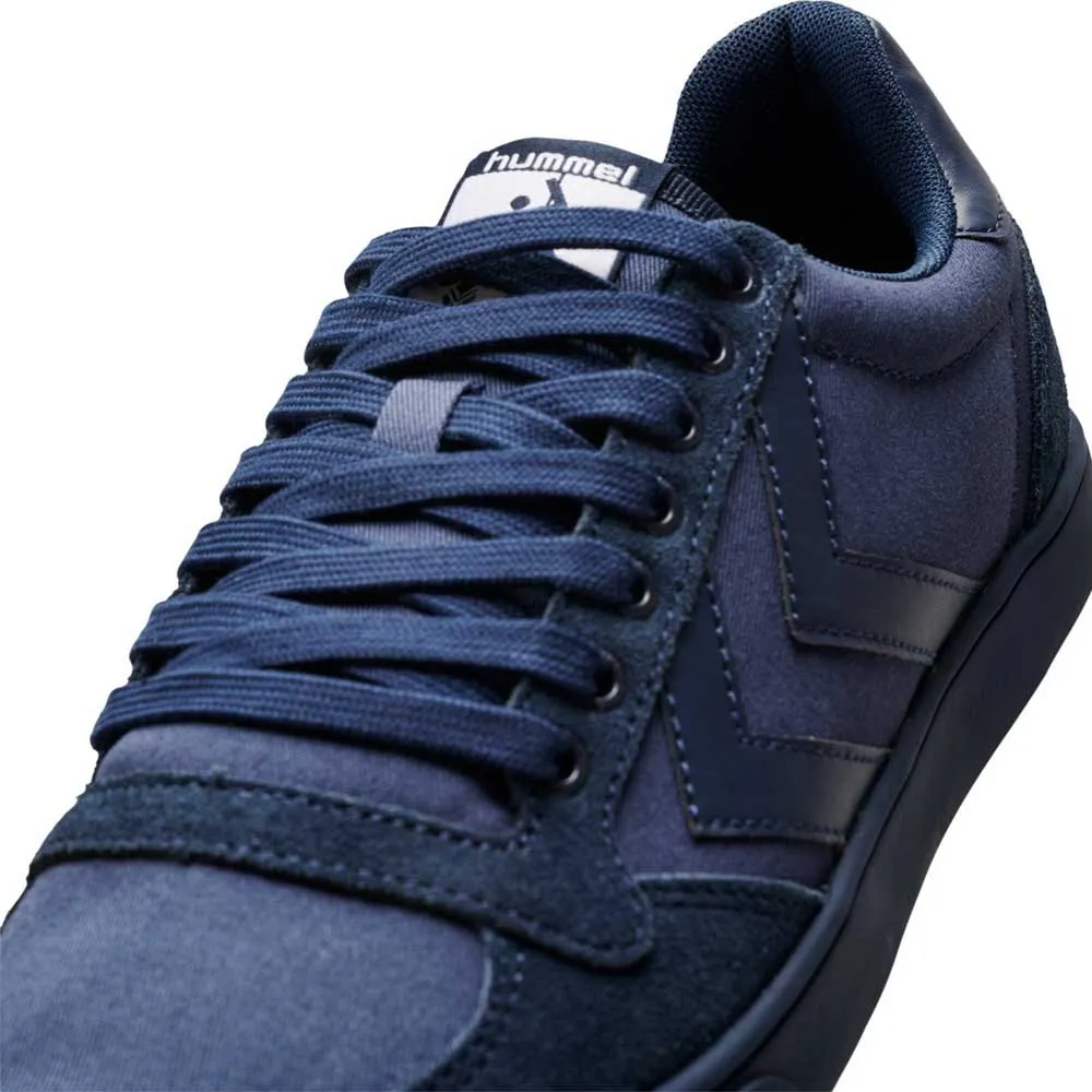 Calçados esportivos Hummel Slimmer Stadil Tonal