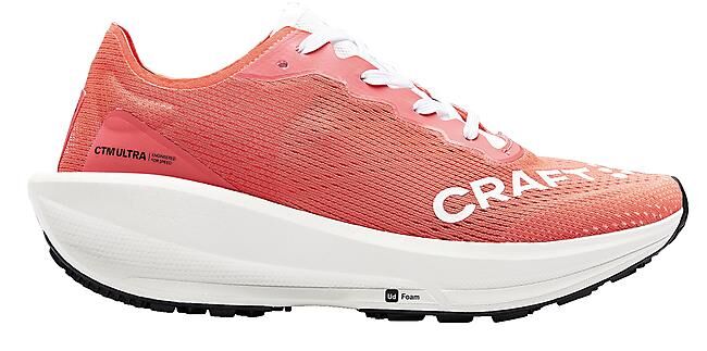 CRAFT - CHAUSSURES DE RUNNING CTM ULTRA 2 W