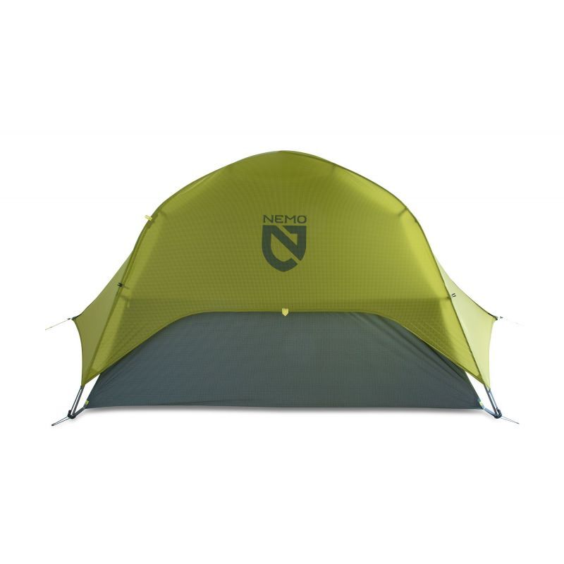 Dragonfly OSMO 3P - Tente