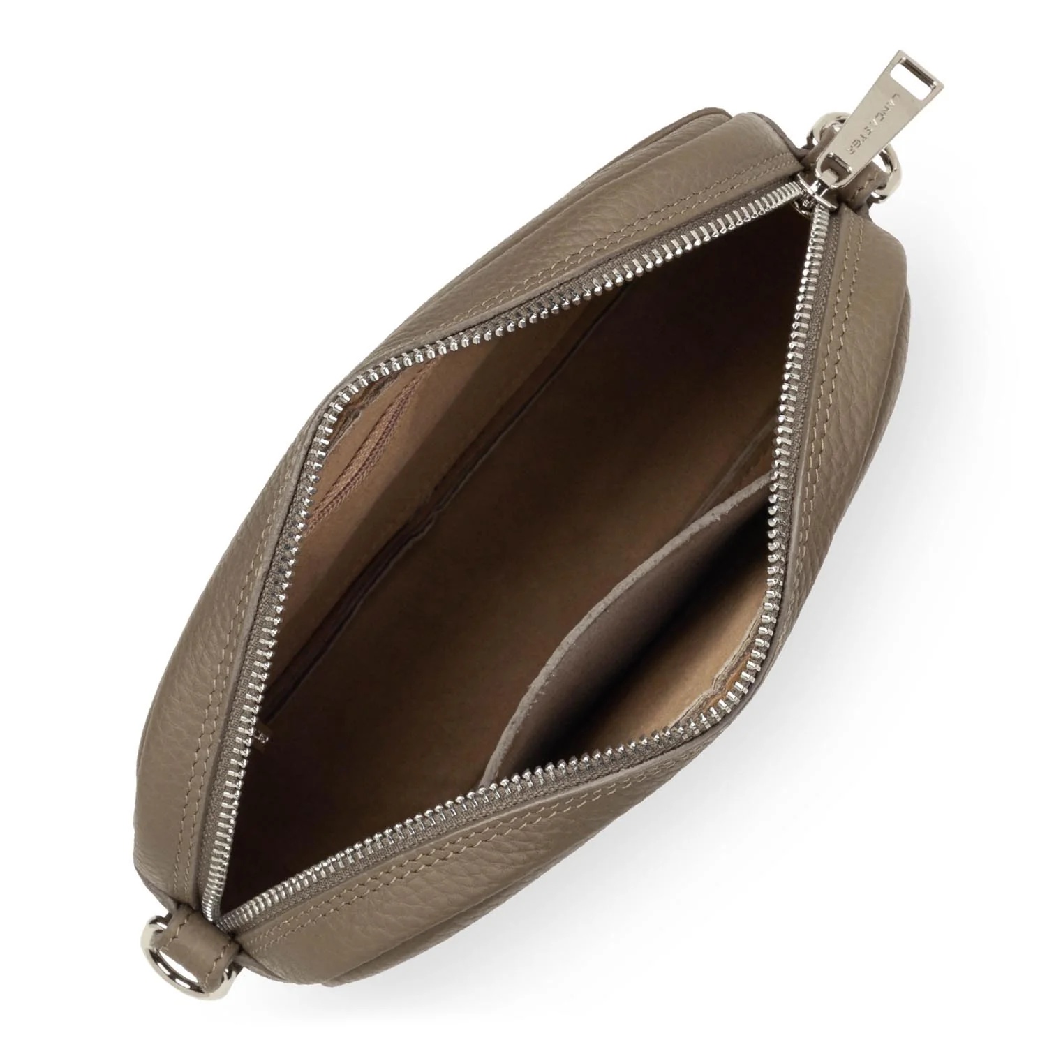 Studio Mixte-Sac trotteur