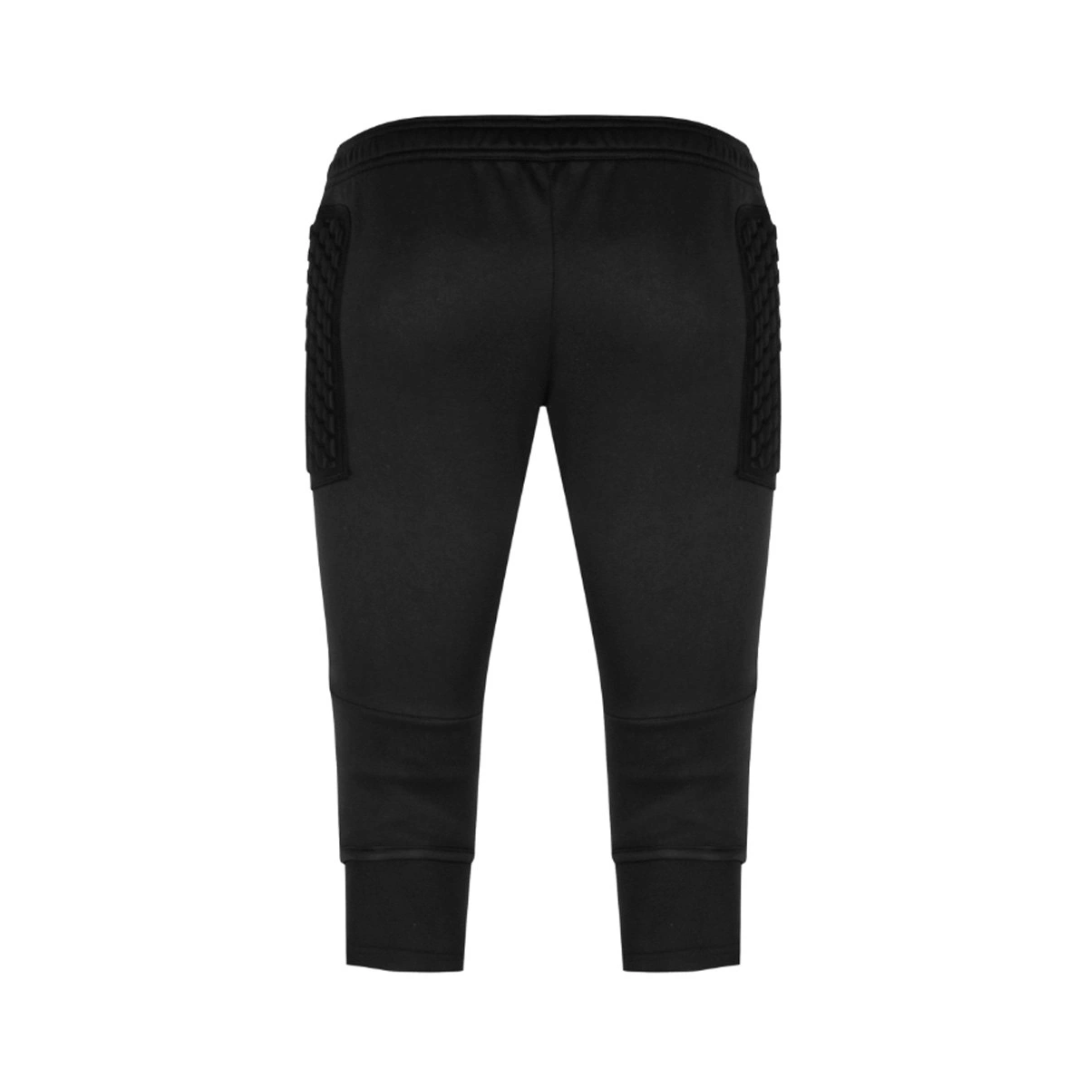 Calças pirata Reusch Contest 3/4 Short Advance Criança