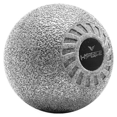 Balle de massage Hyperice SphereX