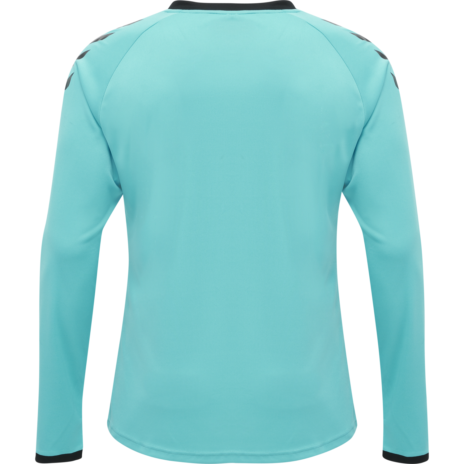 CORE GK SET