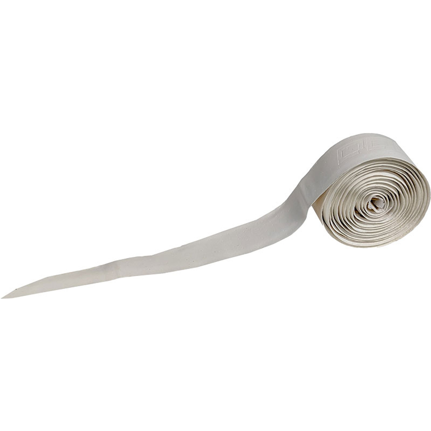 Brabo Cushion Grip 1 St.