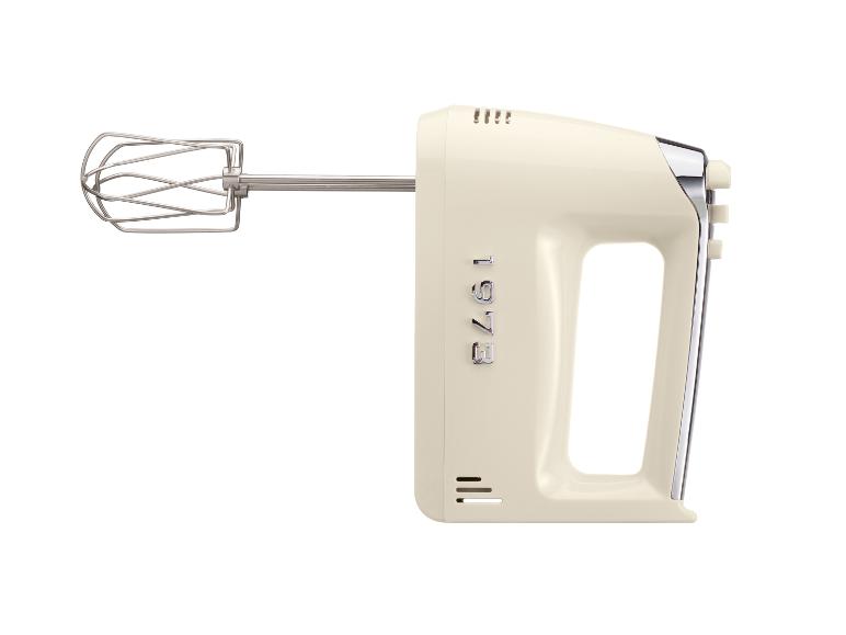 Handmixer 300 W
