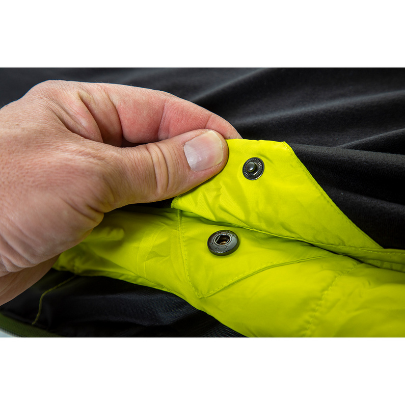 Nemo Equipment Jazz Schlafsack